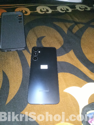 Samsung m14